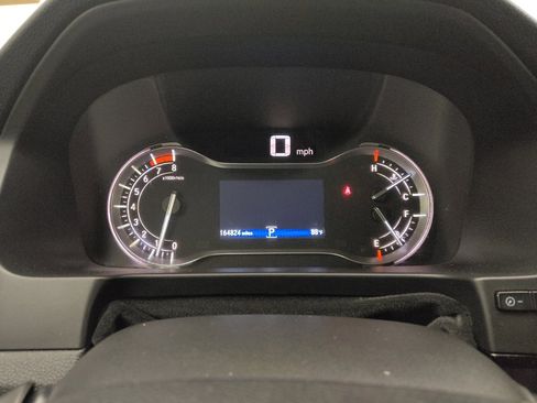 Used 2017 Honda Ridgeline RTL-E image 23