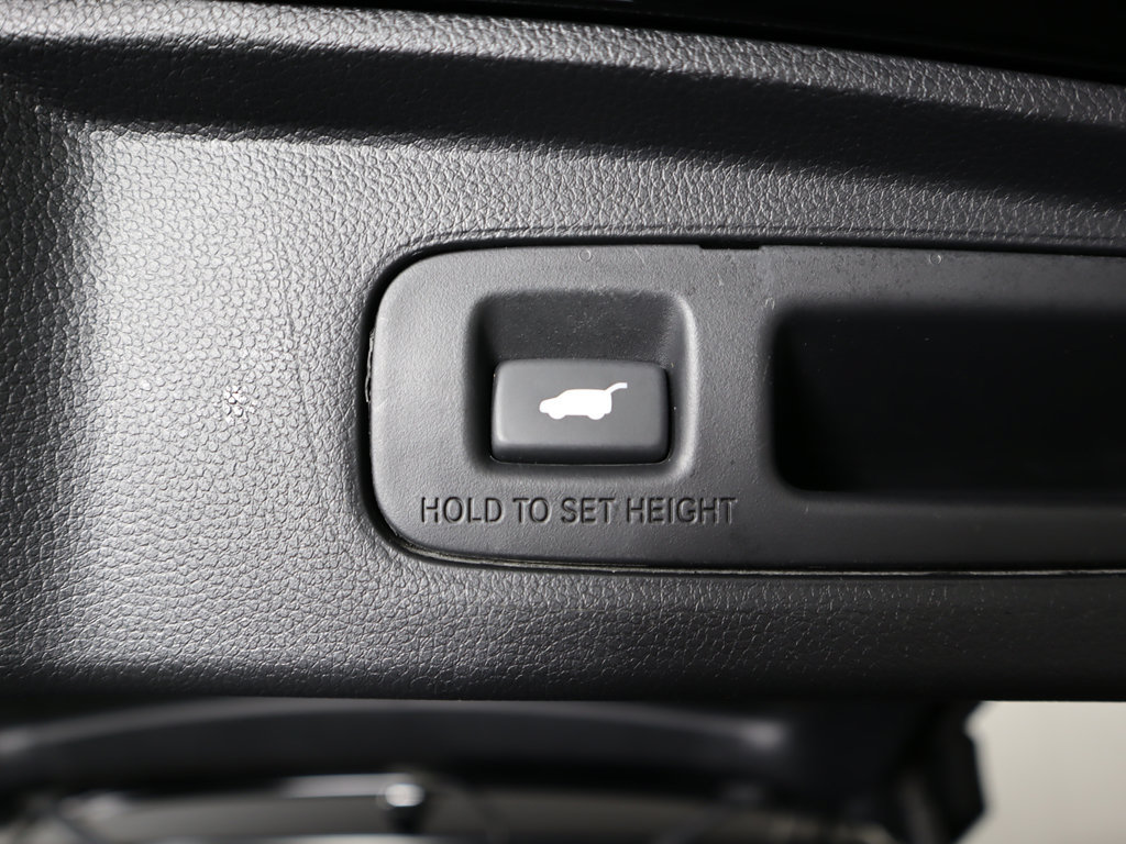 Certified 2024 Honda CR-V Sport-L image 21
