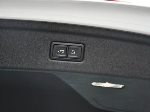 Certified 2023 Audi S5 Premium Plus w/ Premium Plus Package AWD/4WD image 20