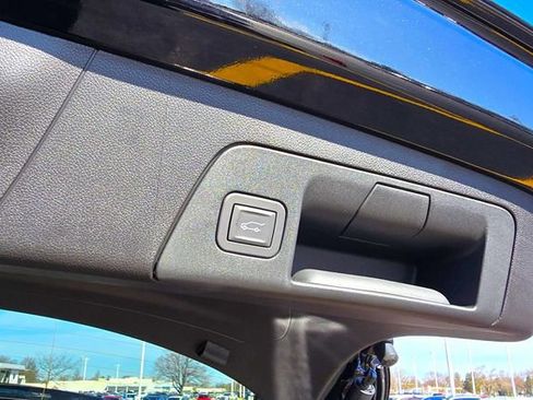 New 2026 Buick Envision Preferred AWD/4WD image 29