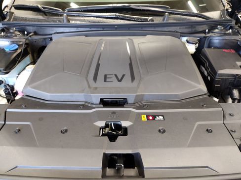 New 2026 Hyundai Ioniq 5 XRT image 10