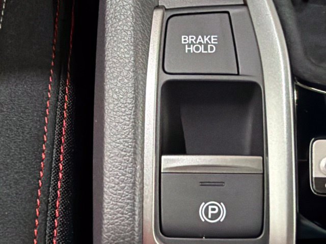 Used 2020 Honda Civic Type R image 37