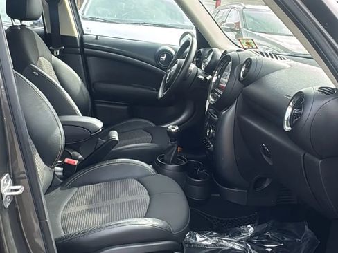 Used 2014 MINI Cooper Countryman S image 31