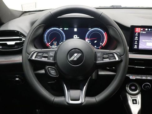 Used 2024 Dodge Hornet GT image 17