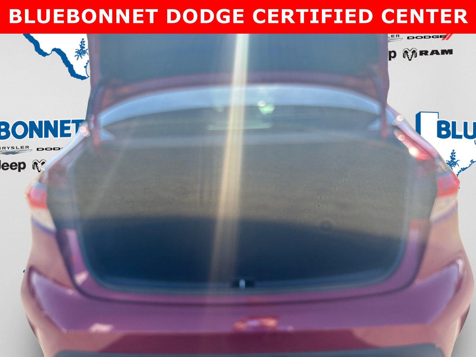 Used 2023 Toyota Corolla LE FWD image 22
