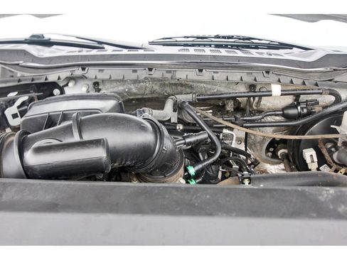 Certified 2024 Ford F250 XLT image 32