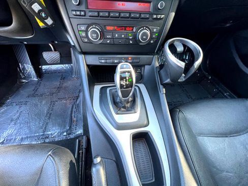 Used 2015 BMW X1 xDrive28i w/ Premium Package image 26