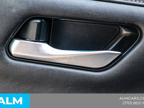 Used 2024 Nissan Sentra SV FWD image 38