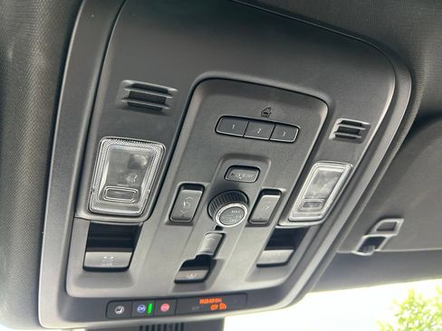 Used 2023 GMC Yukon Denali w/ Max Trailering Package RWD image 59