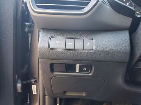 Used 2023 Hyundai Santa Fe SEL image 36