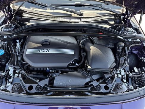 Used 2025 BMW 228i xDrive w/ Premium Package image 11