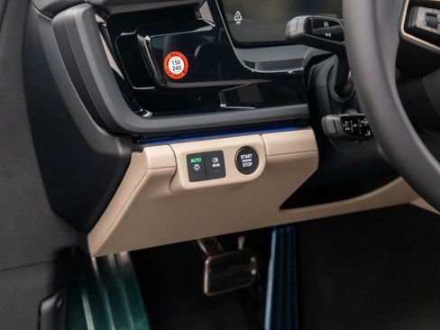 New 2026 Porsche Panamera 4 image 19