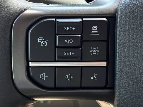 Used 2025 Ford F150 Tremor w/ Bed Utility Package AWD/4WD image 27