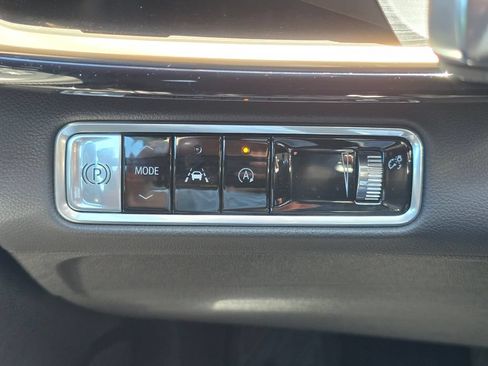 New 2026 Buick Envision Avenir AWD/4WD image 19
