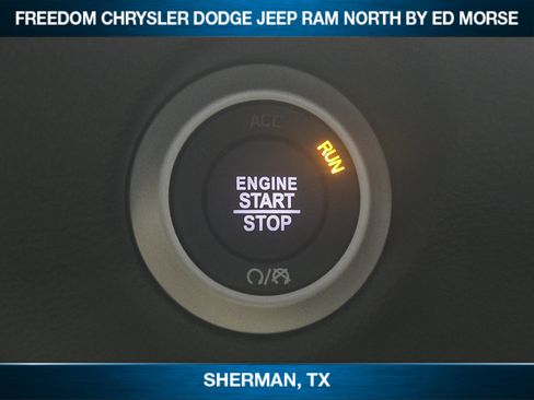 New 2026 Chrysler Voyager LX image 15