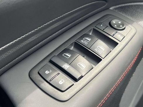 Used 2026 Dodge Durango GT AWD/4WD image 20