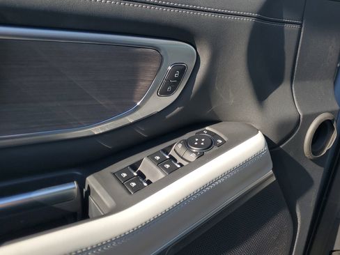 New 2025 Ford Expedition Max Platinum w/ Platinum Ultimate Package image 18