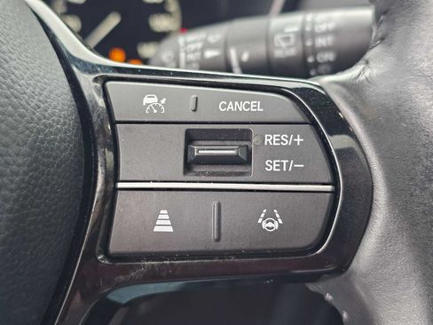 Used 2023 Honda CR-V EX-L image 30