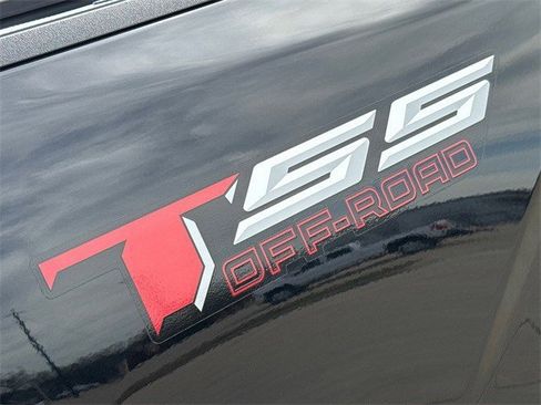 Used 2024 Toyota Tundra SR5 image 10