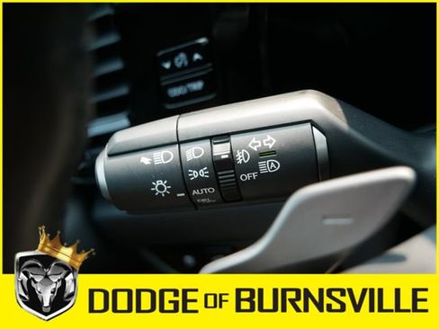 Used 2026 Lexus NX 350h AWD w/ Accessory Package (Z2) image 27