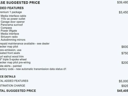 Used 2014 Mercedes-Benz GLK 350 4MATIC image 20