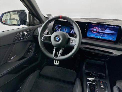 Certified 2025 BMW M235i xDrive w/ Premium Package image 24