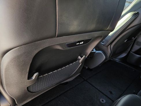 New 2026 Chrysler Pacifica Select image 13