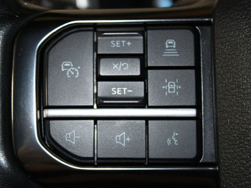 Used 2023 Ford F150 Platinum w/ Equipment Group 701A High AWD/4WD image 44