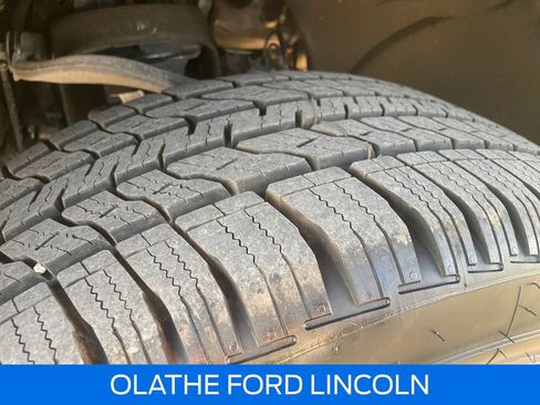 Used 2023 GMC Sierra 1500 Denali image 30