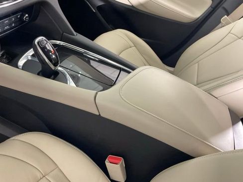 Used 2021 Buick Enclave Essence w/ Trailering Package, 5000 lbs. image 15