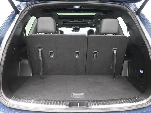 Used 2023 Kia Telluride SX Prestige X-Pro image 31