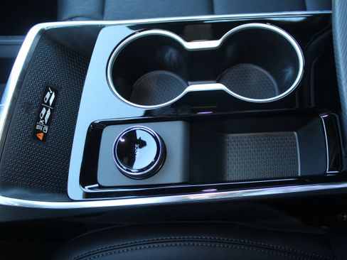 New 2026 Chevrolet Equinox LT image 39