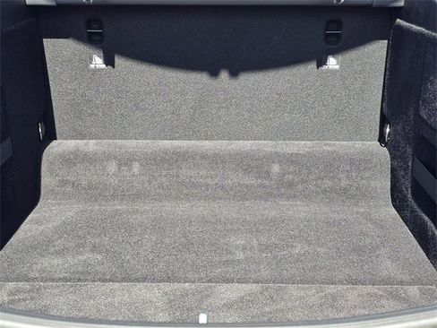 Used 2026 Mercedes-Benz AMG GT 43 image 23