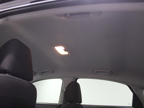 Used 2024 Kia Forte LXS image 18