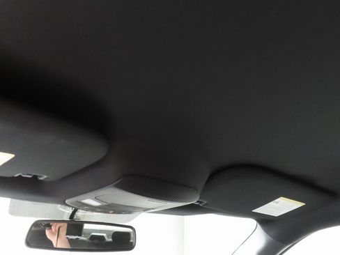 Used 2018 Ford F150 XLT w/ Equipment Group 301A Mid image 21