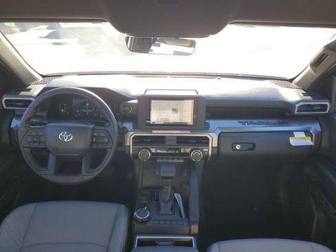 Used 2025 Toyota Tacoma SR5 image 24