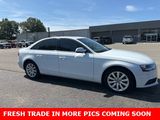 Used 2013 Audi A4 2.0T Premium image 4