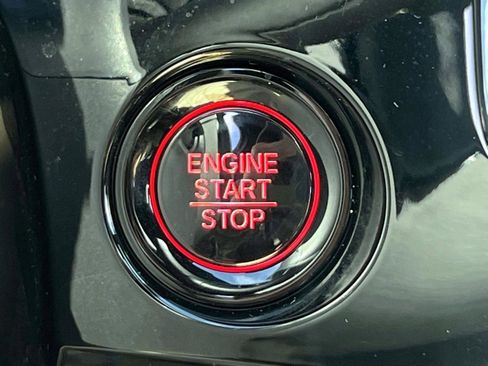 Certified 2023 Honda Civic Sport image 28