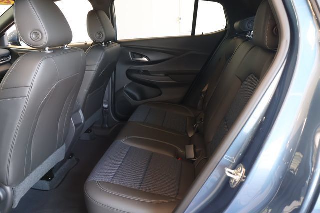 Used 2026 Buick Envista Preferred FWD image 16