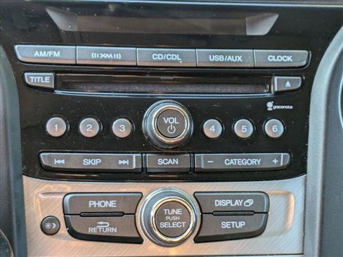 Used 2013 Honda Pilot EX-L image 8