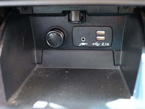 Used 2019 Subaru Outback 2.5i Premium AWD/4WD image 26