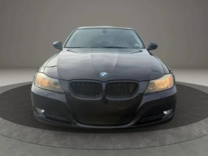 Used 2011 BMW 328i xDrive Sedan