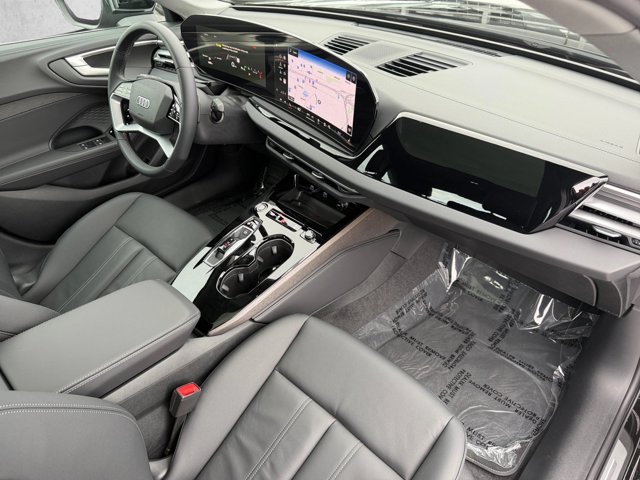Certified 2025 Audi A5 Premium w/ Convenience Package AWD/4WD image 25