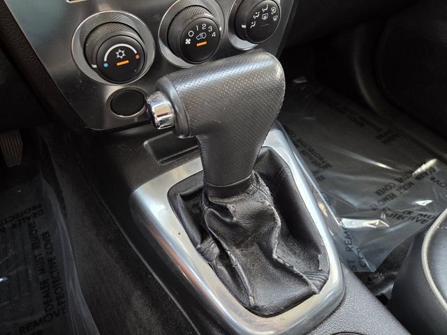 Used 2009 HUMMER H3T Luxury AWD/4WD image 25