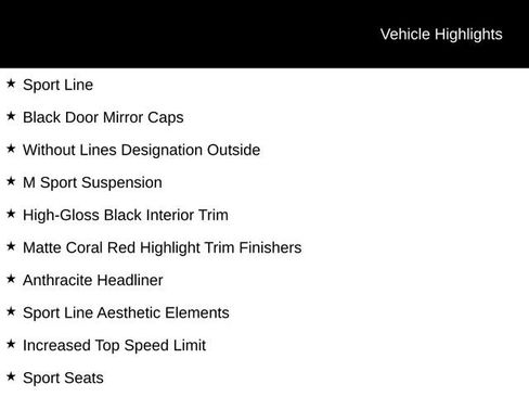 Used 2015 BMW 428i Coupe image 4