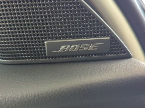 Used 2025 MAZDA CX-70 Plug-In Hybrid w/ Premium Plus image 24