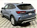 New 2025 Ford Escape Active image 3