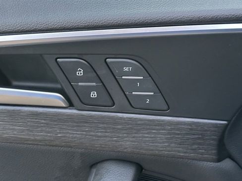 Used 2018 Audi A4 2.0T allroad Premium Plus image 22