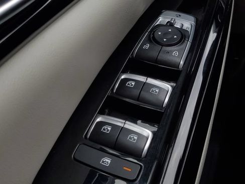 Used 2024 Kia Carnival SX Prestige FWD image 21