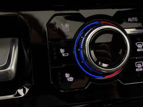 New 2026 GMC Sierra 2500 Denali w/ Denali Reserve Package image 6